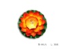 EVA Artificial Lotus Flower