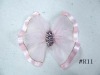 handmade decorative flowers