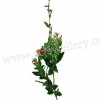 artificial flower