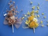 artificial flower(HY-0006)