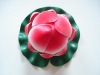 EVA Artificial Lotus Flower
