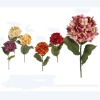 artificial flowers,garden ornament,Artificial plant