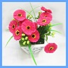 artificial plants,bonsai plants