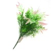 Wholesale decorative artificial foliage plant