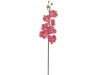 Wholesale artificial single stem flowers