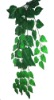 Wholesale Ivy artificial plant