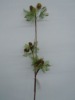 Wholesale artificial plant