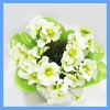 Wholesale artificial plants,bonsai plants