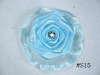 Wholesale decorative flowers