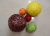 Wholesale Artificial Flowers & Artificial Plants
