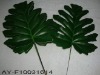 Wholesale Garden artificial plants