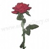 Wholesale artificial flower