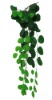 Wholesale Ivy artificial plant