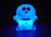 Wholesale LED mood light