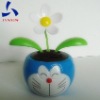 Wholesale Cartoon Solar Flower