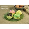 Wholesale 2011 hot artificial food