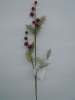 Wholesale artificial plant