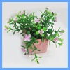 Wholesale artificial plants,bonsai plants
