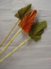 Wholesale Artificial Plants,Artificial Crafts