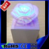 Wholesale flashing flower