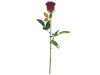 Wholesale artificial single stem flowers