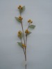 Wholesale artificial plant