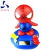 Wholesale Body Shake Cartoon Solar Toy