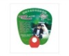 Wholesale Small O Style Hand Fan