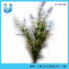 Wholesale White Artificial Lavender