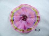 Wholesale decorative flowers
