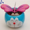 Wholesale Cartoon Butterfly Toy