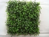 Wholesale Artificial Decoration, Boxwood Grass