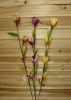 Wholesale Artificial Flowers & Plants