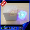 Wholesale flashing flower