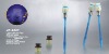 Wholesale snowman gift pen
