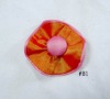 Wholesale decoration flowers