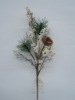 Wholesale artificial plant