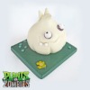 Wholesale Plants vs zombies polyresin gralic figurine home decoration