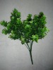 Wholesale Artificial decorative plants