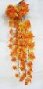 Wholesale Ivy artificial plant