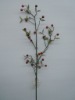 Wholesale artificial plant