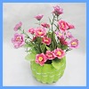 Wholesale artificial plants,bonsai plants