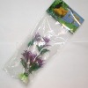 Wholesale Artificial aquarium plant