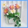 Wholesale artificial plants,bonsai plants
