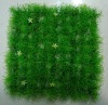 Wholesale landscape Grass KWD-DC1002-2(artificial plants ; artificial turf) to be decoration