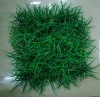 Wholesale Landscape Grass KWD-DC1001-2 (artificial plants ; artificial turf)
