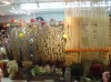 Wholesale Nice Artificial Flowers,decorate your life!