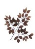 Wholesale Artificial Leaves