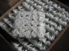 Wholesale artificial flower(HY-0129)