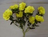 Wholesale Nice Artificial Flowers,Best Mother's Day Gift!